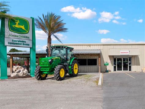 John deere dealers in florida - John Deere MachineFinder provides dealer equipment listings, address and additional contact information. SUNBELT LAWN AND TRACTOR INC WINTER PARK, FL | 407-671-4439 POWERED BY MACHINEFINDER. Home; Find A Dealer; ... WINTER PARK, FL INVENTORY SEARCH ALL 1 LOCATIONS' INVENTORY ADDITIONAL LOCATIONS. VIEW ALL LOCATIONS ...
